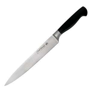 Forged Carving Knife, 10 in., POM Handle 