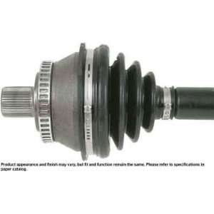  Cardone 60 7074 Remanufactured CV Axle Automotive