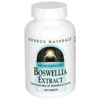  Vitacost 5 Loxin AKBA Boswellia Serrata Extract    150 mg 
