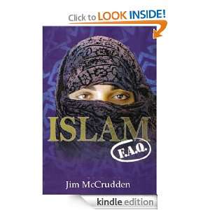 Start reading Islam FAQ  