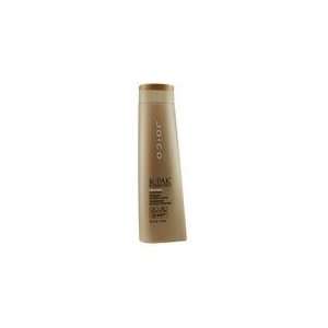  K PAK RECONSTRUCT DAILY CONDITIONER FOR DAMAGED HAIR 10.1 