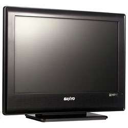 Sanyo DP19648 19 inch LCD HDTV (Refurbished)  
