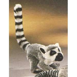  Lemur 8 by Leosco Toys & Games