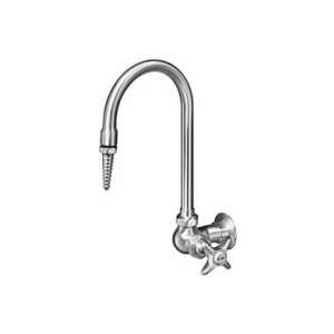   Faucets Wall Mounted Distilled Water Fitting 970 CTF