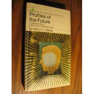   the Future (A Daring Look at Tomorrows Fantastic World, SA12) Books
