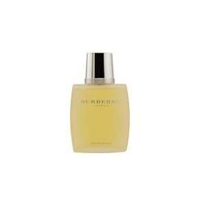  BURBERRY by Burberry Beauty