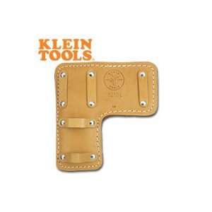  Klein L Pads for Pole and Tree Climbers   Pair