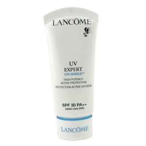  Exclusive By Lancome UV Expert GN Shield SPF 30 PA++ 30ml 