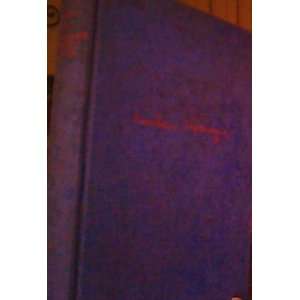 The Story of Helen Hayes Letters to Mary Catherine Hayes Brown 
