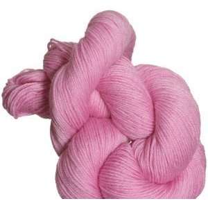  Lornas Laces Yarn   Shepherd Sock Yarn   Pale Pink Arts 