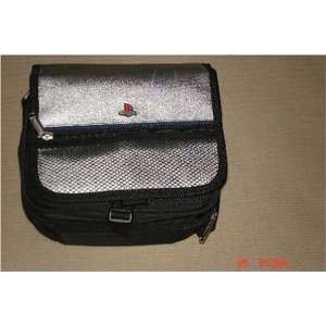 Sony Playstation Carry Case