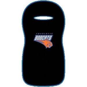  Charlotte Bobcats Car Seat Cover   Sports Towel Sports 