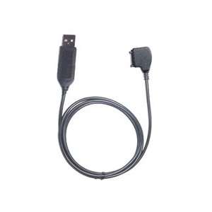  DKU 5 USB Data Cable For Nokia Cellular Phones 