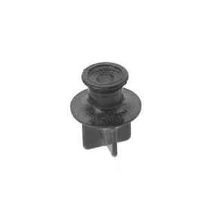  Sierra 18 3563 Poppet Relief Valve   V6 Crossflow Sports 