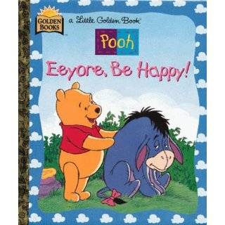  Eeyore Has a Birthday Storybook (Pooh Storybook 