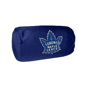  Northwest Toronto Maple Leafs Bolster Pillow Sports 