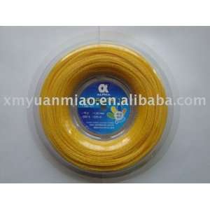  alpha vengeance tsb 01 tennis string