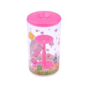   Pink Magic Penny Bank for Children Creative Gifts