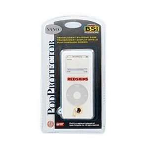  Washington Redskins iPod Nano Cover
