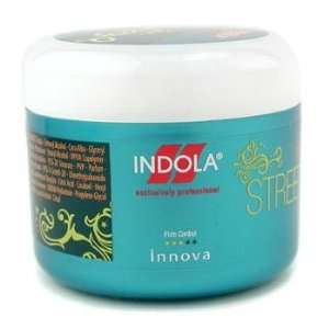   Tribe Texturising Paste   Indola   Hair Care   75ml/2.5oz Beauty