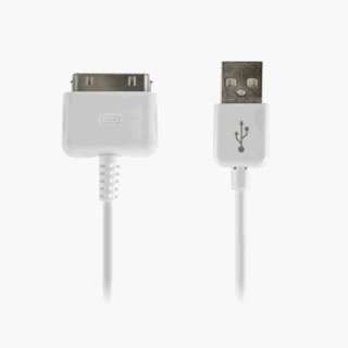  USB Data Sync Cable Charger for Apple iPhone, iPhone 3G 