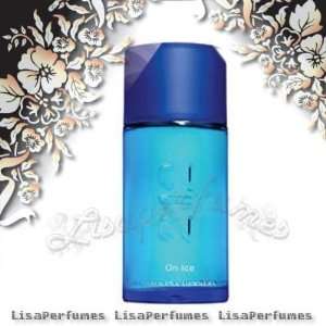 Buy New from Lisaperfumes  212 Splash by Carolina Herrera 