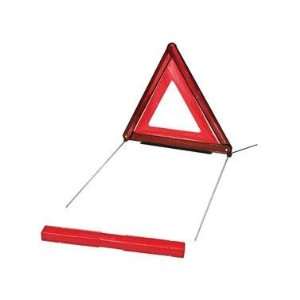  VW Emergency Warning Triangle Automotive