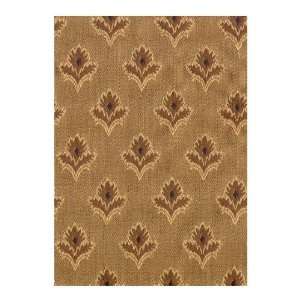  97261 Stucco by Greenhouse Design Fabric Arts, Crafts 