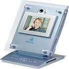 vialta bm fx dual beamer fx videophone 2phones returns not