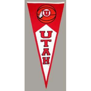  Utah University of Basketball
