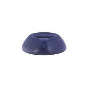  Cambro 10in Navy Blue Meal Delivery Dome 1 DZ Kitchen 