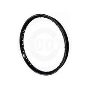  Excel GDK611 A60 19 x 1.85 32h Rim Automotive