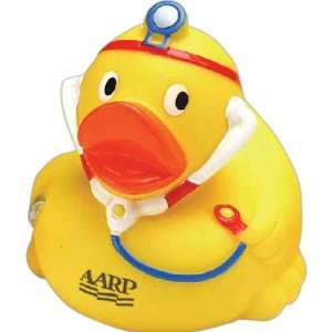  Doctor   Rubber duck. Toys & Games