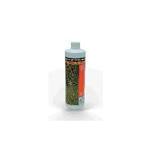    Two Little Fishies Magnesium Concentr 16.8 oz