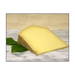   by Artisanal Premium Cheese  Grocery & Gourmet Food