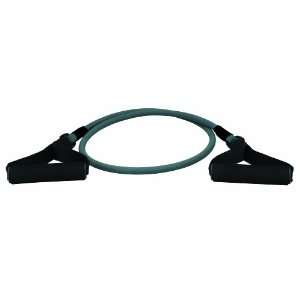    Bell Fit Extreme Classic Resistance Band