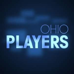  Ohio Players Ohio Players Music