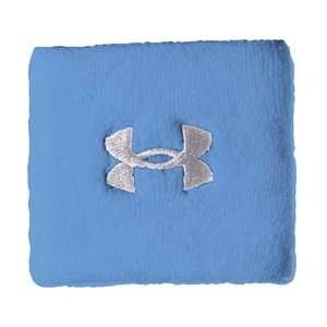  Under Armour 3 Inch Wristbands