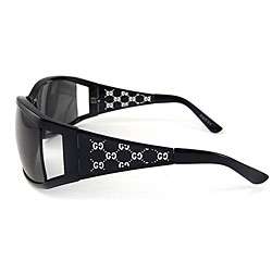 Gucci GG 2998/S Womens Plastic Sunglasses  