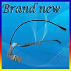 BRAND New DELL Inspiron 1764 LCD LED Cable DD0UM5LC000 F77MK 00TMY1