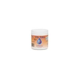  EcoPure Coral Powder 1 lb. by Coral LLC Health & Personal 