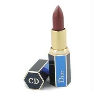  B&G Lipstick   No. 717 Untamed Brown ( Unboxed )   3.5g/0 