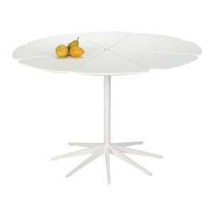  Richard Schultz Petal® Collection Dining Table