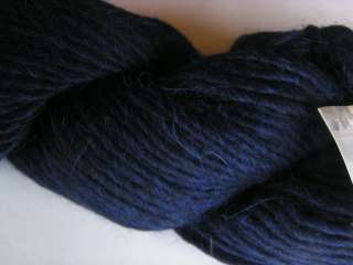 CascadePASTAZA Knitting&Felting Yarn #6002 Delft  