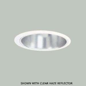 com Juno Lighting Group 232G WH 7.625in. Reflector Recessed Lighting 