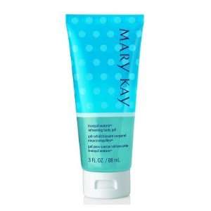  Mary Kay Tranquil Waters Refreshing Body Gel Everything 