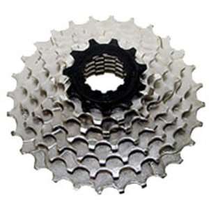 Shimano 7 Speed Cassette with 11 28 Teeth  Sports 