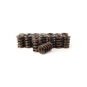    Competition Cams 930 16 DUAL VALVE SPRINGS WITH Automotive