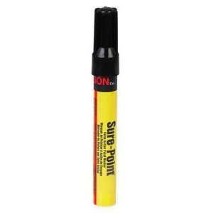  Hanson 10295 Marker Paint   Black