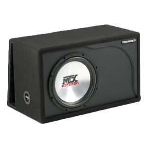  MTX TC SNGL 10 55 SERIES